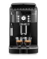 Ikona: Kávovar DeLonghi Magnifica S  ECAM 21.117 B